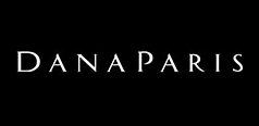 danapari_logo