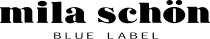 miraschonbluelabel_logo